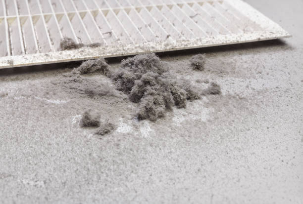  St Helen, MI Airduct Cleaning Pros